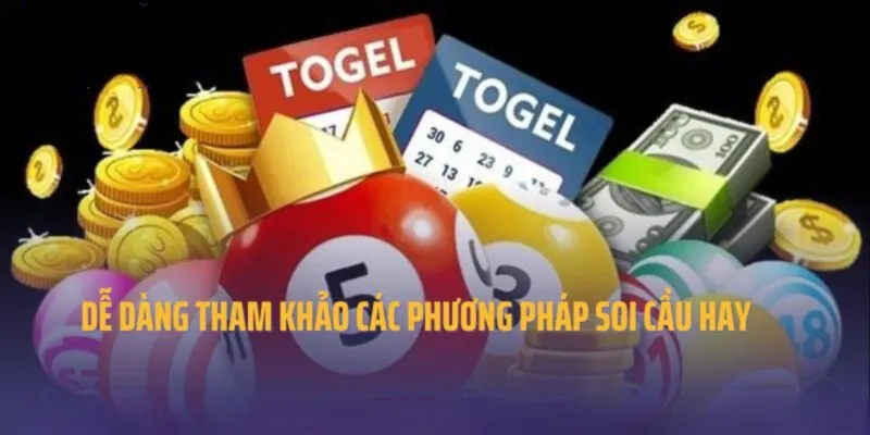 Ưu điểm khi tham gia xổ số miền Nam Red88: tỷ lệ cao, cập nhật kết quả nhanh.